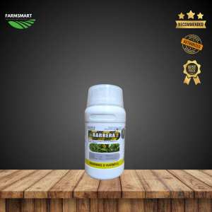 El Barrera Fungicide (250ml)