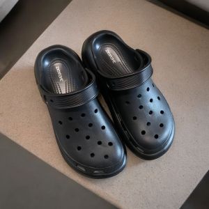 Sandal Jelly Wanita Terbaru/Sendal Baim Fuji EVA ZHYC-8102/Sendal Selop Karet Import Kekinian