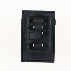 93576-2S000 93580-2Z000 935802Z000 for Hyundai Ix35 Tucson IX for Cars Electric Window Switch Glass Lifter Single Switch