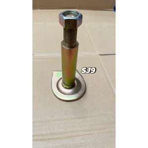 Baut pen per As belakang sepring  spring pin coak COLT DIESEL FE111 PS100 PS110