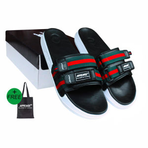 Sandal Appears Slide Phoenix (Timberland)