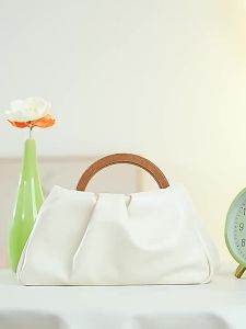 【Ship in 24H】Men Women Compress Socks Summer Day Throw Mid-tube Short Sock Pure Cotton Thin Breathable