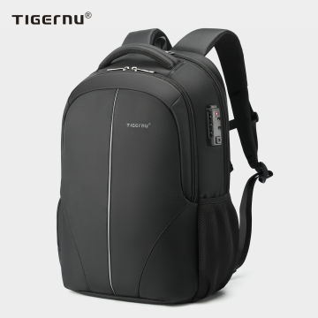 altmont original slimline laptop backpack Victorinox Gregory RETNA 25 - removable organizer and clothing width:W(EE) $50 to $100
