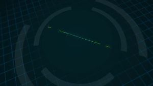 DA-737 200 Watts Audio Amplifier DIY Kit  2 Pairs Output Slot  Max 55VAC Supply  DIY Audio