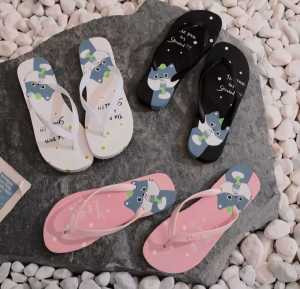 Promo Sepatu Wanita Dewasa sepatu putih wanita Sepatu Korean Style Terbaru Sepatu Kasual Olahraga