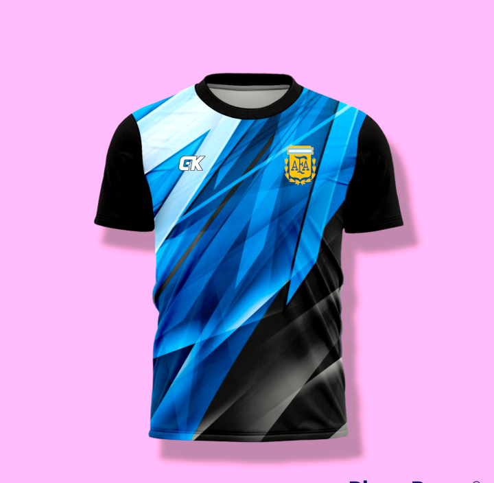 Murah Kostum Jersey Bola TERBARU BAJU BOLA POR JERSEY BOLA KAOS