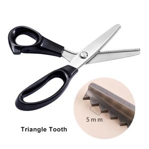 Cordless Electric Fabric Scissors Rechargeable Cloth Cutter Rotary Blade Sewing Leather Cardboard Home Craft