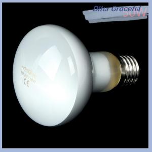 Ditur UVA+UVB Reptile Lamp Bulb Turtle Basking UV Light Bulbs Heating Lamp Amphibians Lizards Temperature Controller