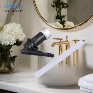 【Special price】Deng Compatible Ink Tube Nozzle Fix Assy For DesignJet T610 T1100 T770 T790 T1200 T1300 Z2100 Z3100 Z3200 Z5200 Z5400 Printer