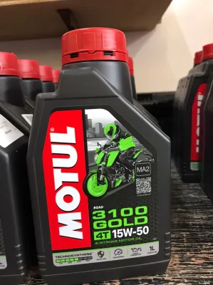 💯% ORIGINAL MOTUL 7100 10W40 15W50 FULLY SYNTHETIC Y15ZR Y16ZR LC135 RS150 RSX150 NVX NMAX VARIO150 RAIDER SRL115 3100