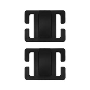 Đai an toàn cho trẻ em clip điều chỉnh đai an toàn cho xe điều chỉnh an toàn ghế ngồi xe hơi thoải mái kẹp đeo điện thoại cho trẻ em