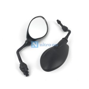 Spion model x1 universal motor beat mio vario scoopy n-max pcx dll
