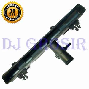 Upper Tank Radiator Toyota Calya Sigra - 6781