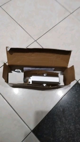Buyer review video 2