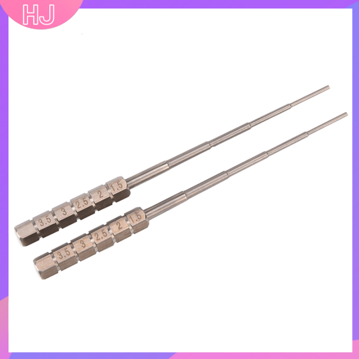 DIY-24H Coil Jig / Wrapping Aid For RDA, RBA, RTA Vape Coils - Universal