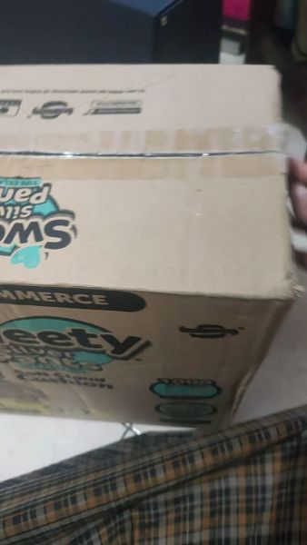 Buyer review video 4