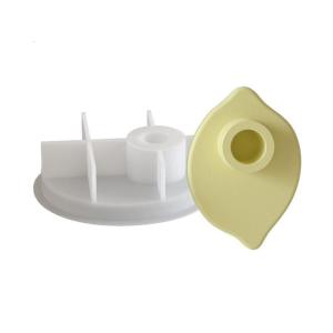 Multifuntional Silicone Mold Shape Holder Moulds Bases Moulds Suitable for Crafting Stand