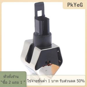 [COD] PkYeG TOOL G12 10K Wall-Hung หม้อต้มความร้อนเตาอุปกรณ์เซ็นเซอร์อุณหภูมิ