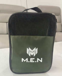 Túi VIP đựng giày thể thao cao cấp KT1-1L [Siêu Sale]