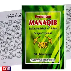 Semiz ona va oriq ogil porno videolar