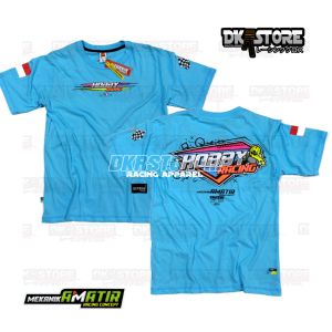 KAOS BAJU RACING | KAOS HOBBY RACING | KAOS RACING FULL SPONSOR | KAOS MEKANIK AMATIR | KAOS RACING | KAOS BALAP | BAJU RACING | MEKANIK AMATIR | KAOS RACING TEAM | KAOS BAJU RACING | KAOS RACING TEAM BALAP | KAOS MEKANIK | KAOS BARBARA SPEED