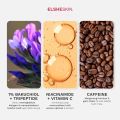ELSHESKIN 5 in 1 Gentle Eyessential Serum 18ml Bakuchiol | 7 hari Kencangkan Kulit Mata - Eye Serum Anti Aging Mencerahkan - Kelontong Cantik. 