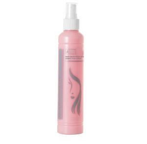 【BUY 1 TKAE 1】250ml Perfume Hair Spray Hair Essence Repair Damaged Dry Hair Mask Dry Hair Keratin Conditioner Nourishing Hair Straightening Spray Dry Hair Repair Hair Dye Hair Care Deep Repair Anti-Drying Hair Essence Oil Hair Care Spray