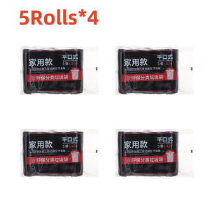 【SG】HXR 12L Intelligent Sensing Garbage Bin Auto Lid Opening Narrow Slit Dustbin Kitchen Toilet Rechargeable Smart Trash Can 垃圾桶