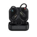 [ประกันศูนย์ไทย] FiiO UTWS5 2025 อะแดปเตอร์เปลี่ยนหูฟังให้รองรับ True Wireless รองรับ Bluetooth 5.2. 