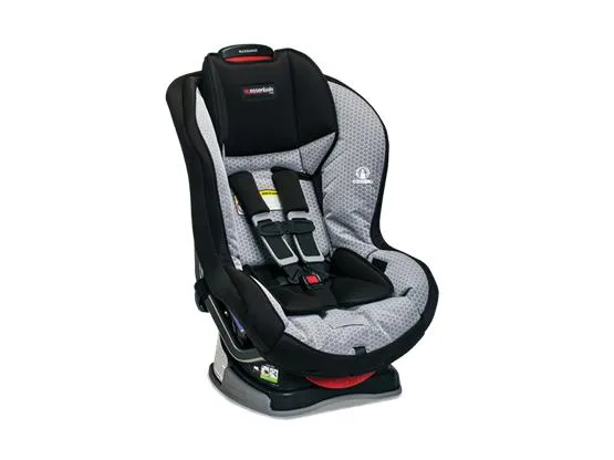 Essentials by britax best sale