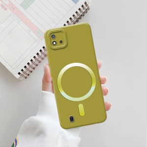 Softcase REALME C20 / C11 2021 Cassing Case Hp Series Pro Camera Gambar KEREN 3 TOMBOL IP TERBARU New Cassing Hp Softcase Fashion Lembut - Imut - Lucu Pelindung Camera Silikon Lembut Terbaru Untuk Wanita - Pria - Dewasa - Remaja COD BAYAR DI TEMPAT