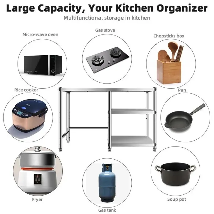 304%20Stainless%20Steel%20Gas%20Stove%20Rack%20Stand%20Heavy%20Duty%20Stove%20Stand%20Rack%20with%20LPG%20roller%20KGS%20124%20Thicken%203%20Layer%20Kitchen%20Rack%20Space%20Saver%20Multi-layer%20Gas%20Stove%20Bench%20Microwave%20Oven%20Stand%20Rack%20Vegetable%20Cutting%20Table%20Combination%20Storage%20Rack%20-%20Image%207