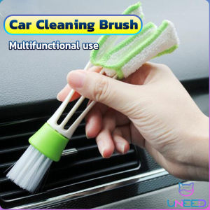 Need. Dust Collector Air-condition handheld Cleaners Mini keyboard cleaner cleaning brush