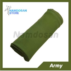 Celana Leging Legging Lejing Murah Untuk Dewasa Promo Bahan Spandex Panjang Premium Ukuran Std