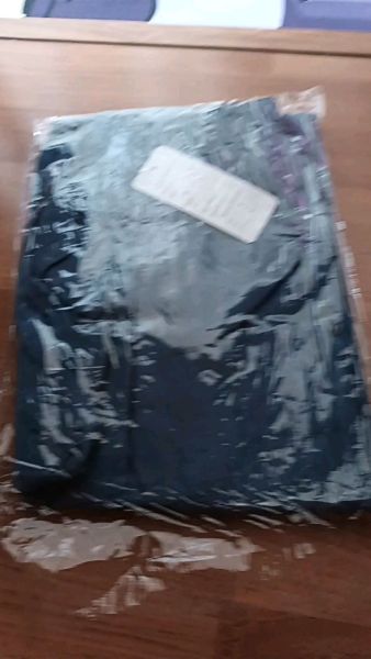 Buyer review video 2