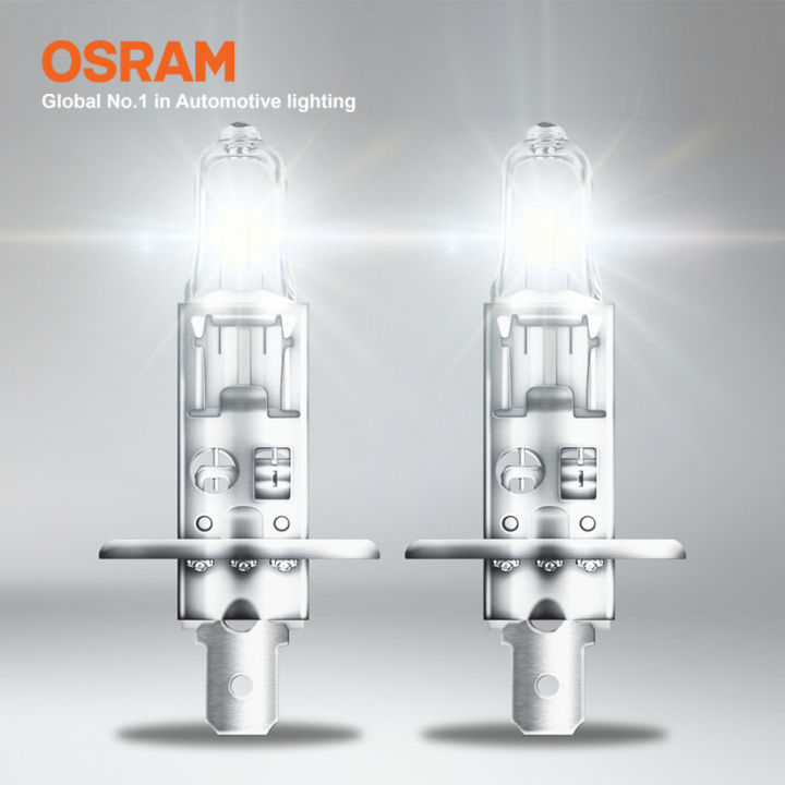 B%C3%B3ng%20%C4%90%C3%A8n%20Halogen%20OSRAM%20Super%20Bright%20H1%2024V%20100W%20-%20Nh%E1%BA%ADp%20Kh%E1%BA%A9u%20Ch%C3%ADnh%20H%C3%A3ng%20-%20Image%206