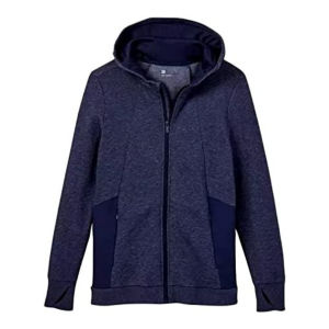Áo khoác bé trai bé gái 15-65KG AIM nỉ bông cao cấp kiểu dáng năng động VNXK size đại (17-65kg) áo khoác nỉ trẻ em áo khoác nỉ AIM