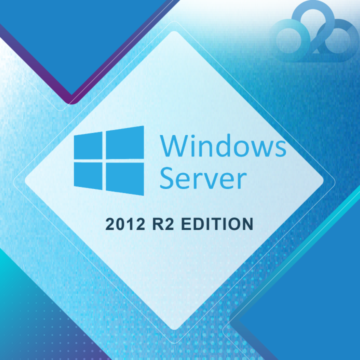 Windows Server 2012 R2 Datacenter | Lazada PH