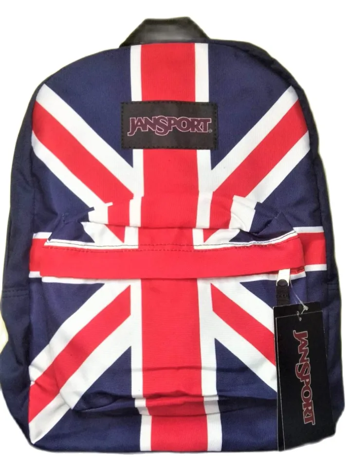 best business 15.6 inch laptop backpack for women Amazon.com: Laptop Backpack for Women Slim Travel