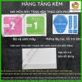 Dán PPF & Skin samsung tab s7 (mã SM T870 T875 T876B) / tab s8 (SM X700 X706) màn hình, mặt lưng, full body bo viền. 