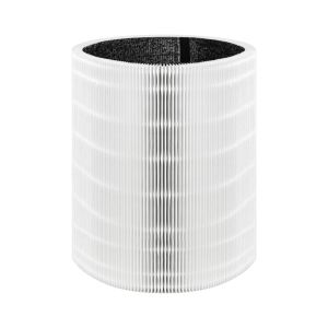 For Blue Pure 311 HEPA Replacement Filter Compatible with BLUEAIR Blue Pure 311 Air Purifier F311PACF105618 H13 HEPA + Carbon2026