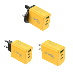 USB Wall 5V 2A 10W for Smartphones Tablets Devices