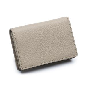 Tín dụng cầm tay chủ ví gập đôi da ví cho nam thay đổi nhỏ túi tiền lẻ