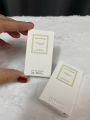 Vial mẫu thử nước hoa - Van Cleef & Arpels Precious Oud EDP - 2ML | Candy House. 