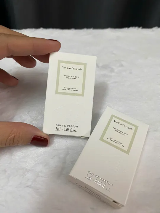 Vial%20m%E1%BA%ABu%20th%E1%BB%AD%20n%C6%B0%E1%BB%9Bc%20hoa%20-%20Van%20Cleef%20&%20Arpels%20Precious%20Oud%20EDP%20-%202ML%20%7C%20Candy%20House%20-%20Image%202