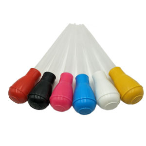 หลอดดูดน้ำ​เล็ก 50ml รุ่น กระบวนการคลินิกจุกยาง สำหรับผู้ที่ช่วยปรับปรุงความสะอาดตู้ปลา และควรหลอดเดียวกับความรู้สึกดันสูง