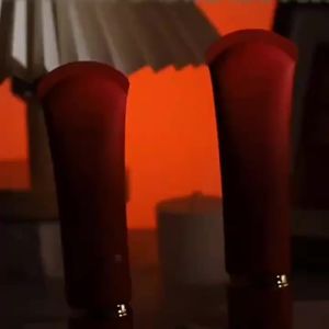 女神气质五重抗皱素颜霜Goddess temperament five-fold anti-wrinkle bare face cream