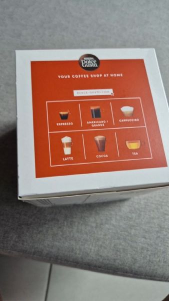 Buyer review video 5