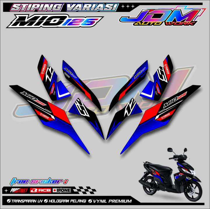 STRIPING%20VARIASI%20YAMAHA%20MIO%20125%20SPORT%20/%20STICKER%20LIST%20VARIASI%20MOTOR%20YAMAHA%20MIO%20125%20SPORT%20-%20Image%203