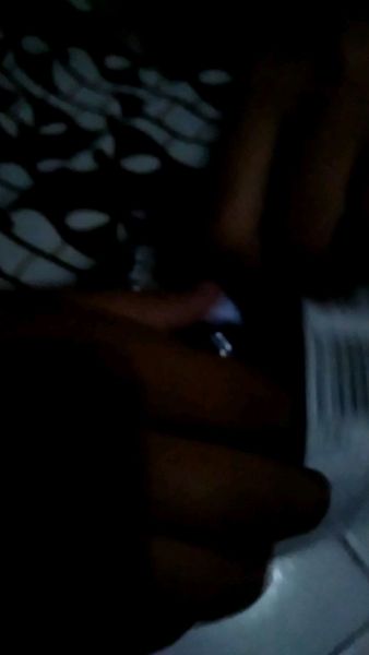 Buyer review video 5